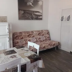  Casa vacanze In Casale Italia