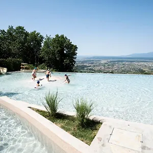 Campingplatz Barco Reale