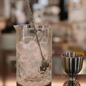 Hotel Mercure Corso Trieste, Roma