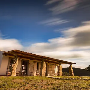 Villamarina Garden Relais Agroturismo